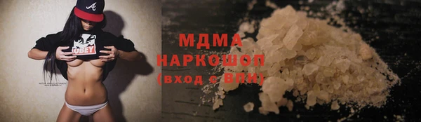 наркотики Балахна