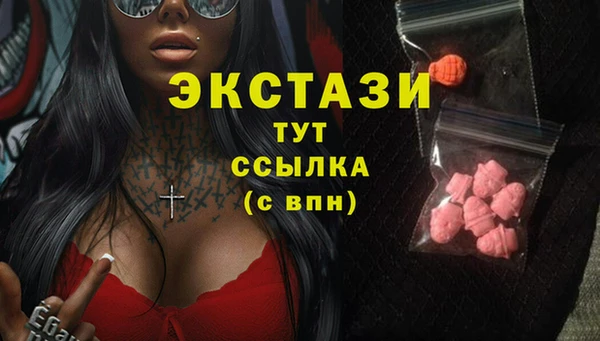 дживик Аркадак