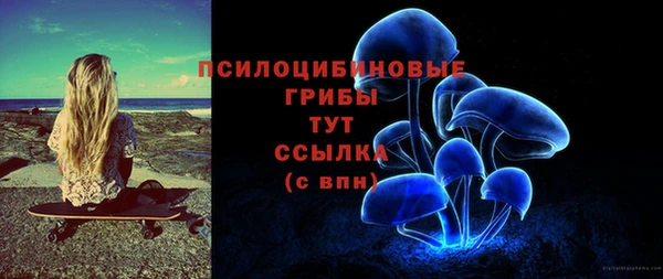 стаф Балабаново